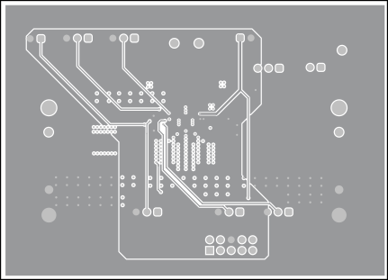 GUID-20220303-SS0I-MPWT-GMMB-KMK6QMQ1HBPB-low.gif