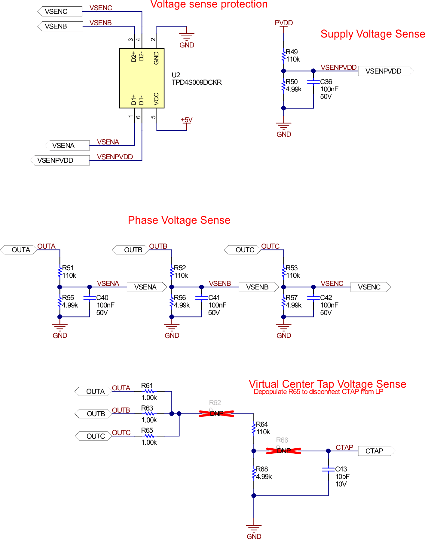 GUID-20220214-SS0I-CMCW-7J1K-XKRNBXQ2GBBL-low.gif