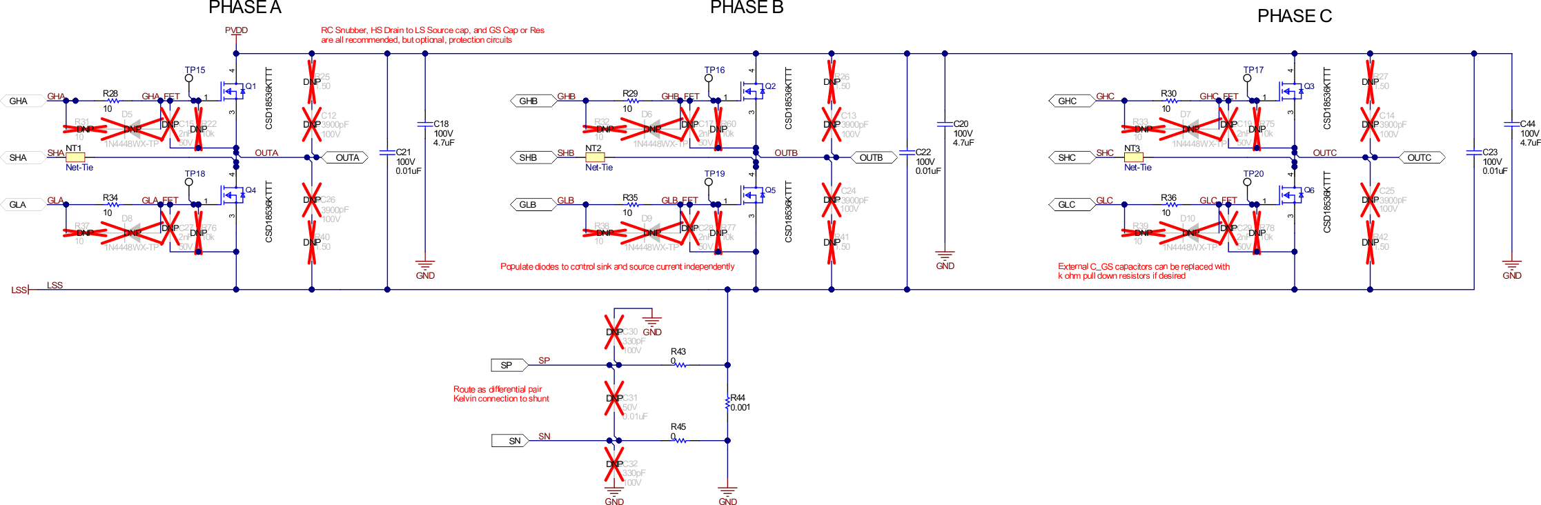 GUID-20220214-SS0I-HJWB-1HWJ-MZM9MMX2BBDS-low.gif