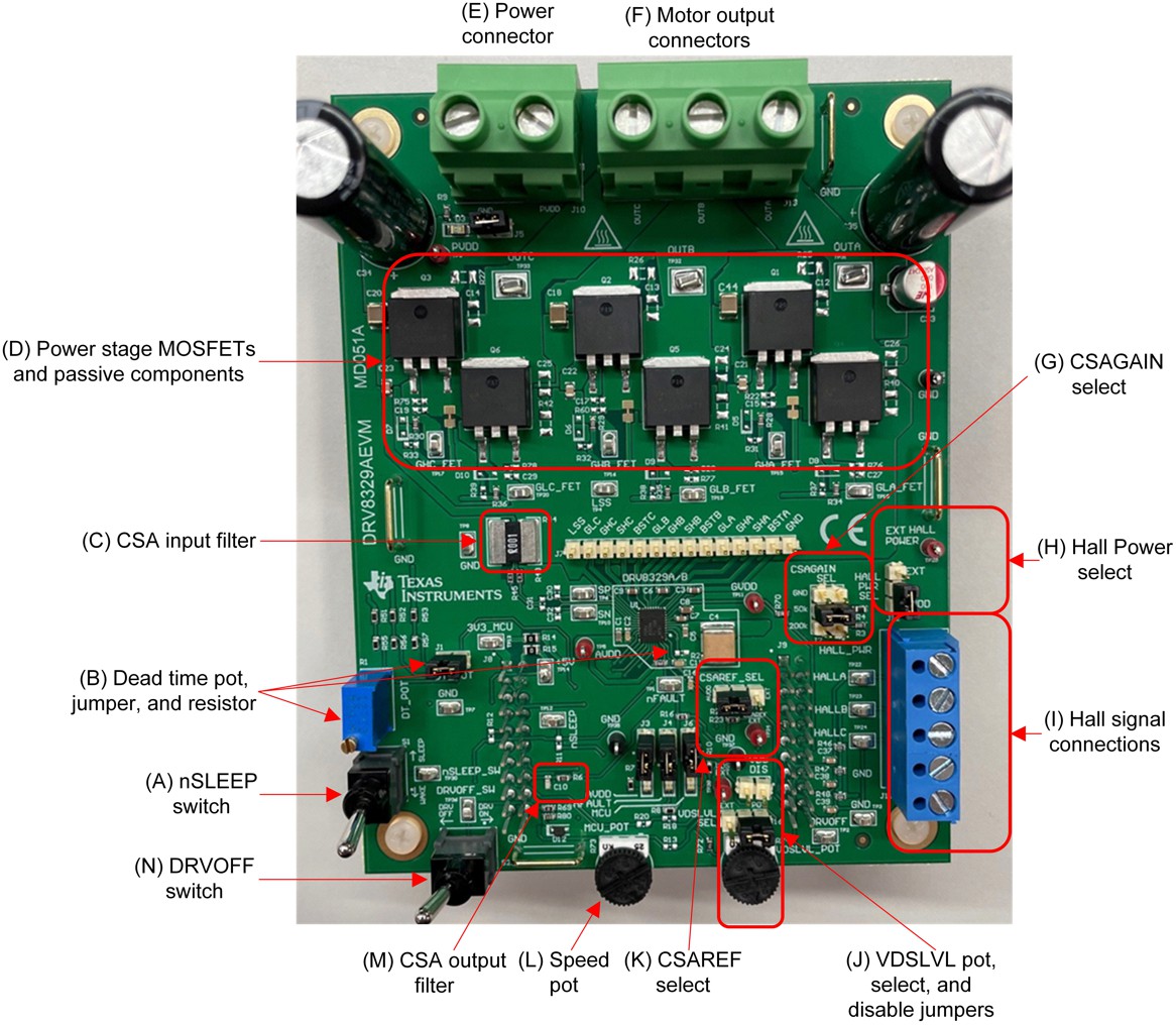 GUID-20220214-SS0I-MRX2-NCV8-LGS4VLJ1WWRN-low.jpg