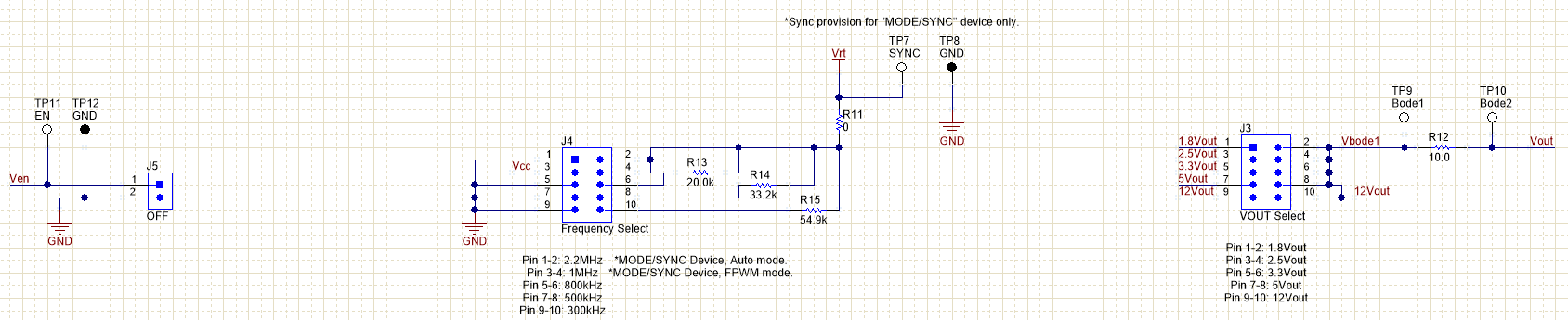 GUID-20220721-SS0I-TVVC-QWFK-TDTPHQJV7SBC-low.png