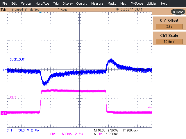 GUID-20221004-SS0I-BZPC-P5KK-PQ2SV25XV5J4-low.png