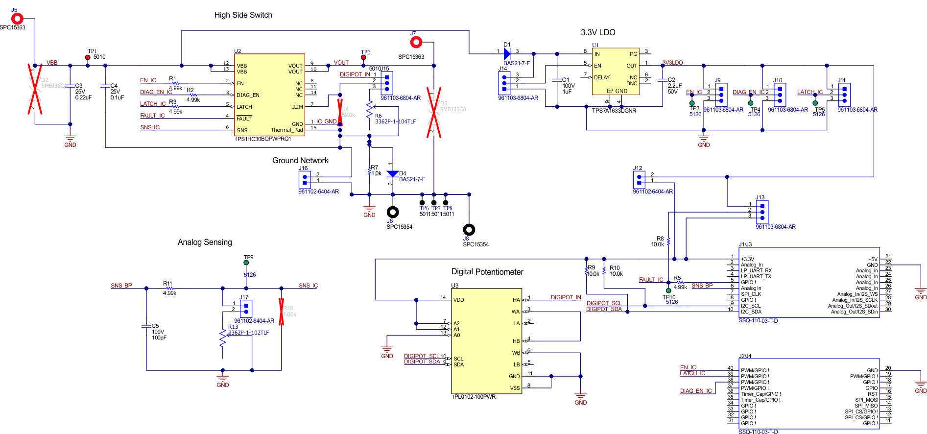 GUID-20220610-SS0I-BPGL-4ZMZ-RX4RTQ9CXK7S-low.gif