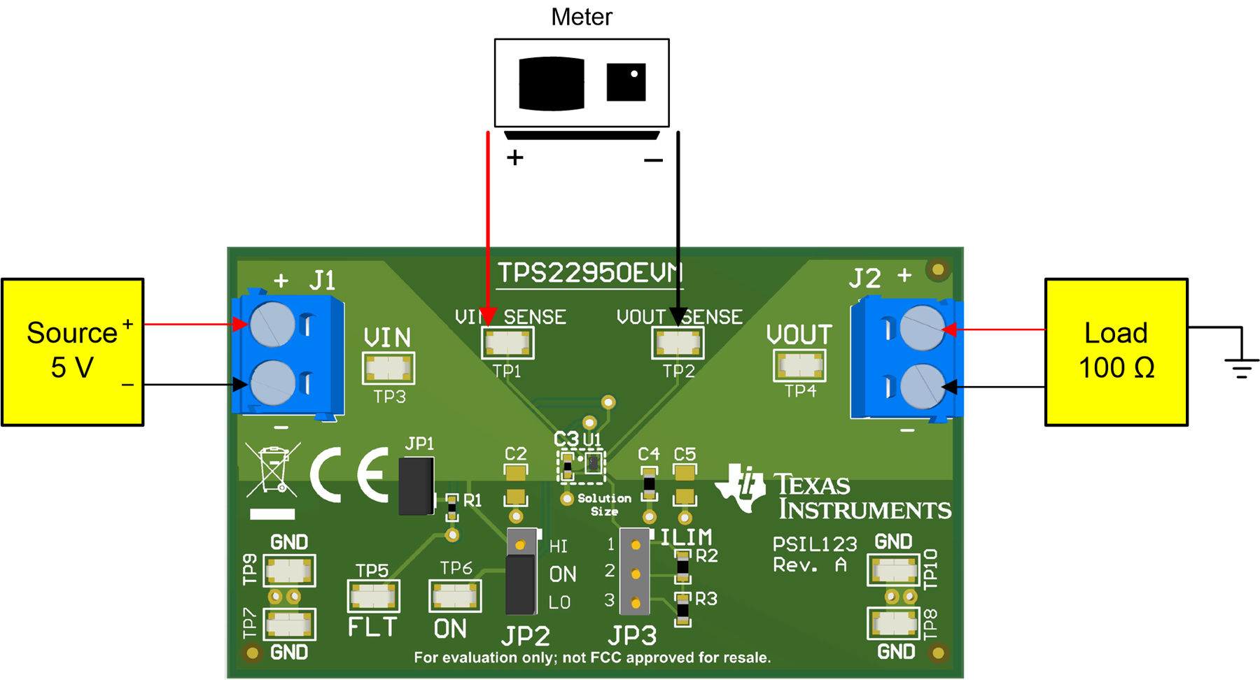 GUID-BF41FAA4-108A-448C-B88F-35A4CE8D9616-low.png