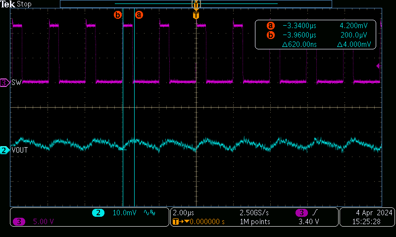 GUID-20240404-SS0I-LNLX-JQHL-3LFP4FLTB76Q-low.png