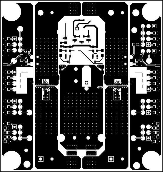 GUID-20230628-SS0I-SXMB-2BMM-GGCZXVZNJL4G-low.gif