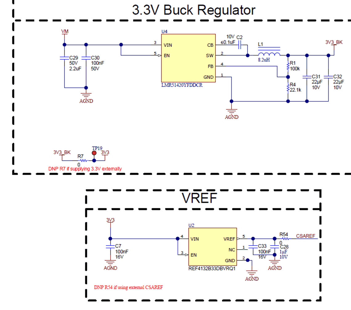 GUID-20221118-SS0I-4XTR-QBNL-J1TK0R5MBS6N-low.gif