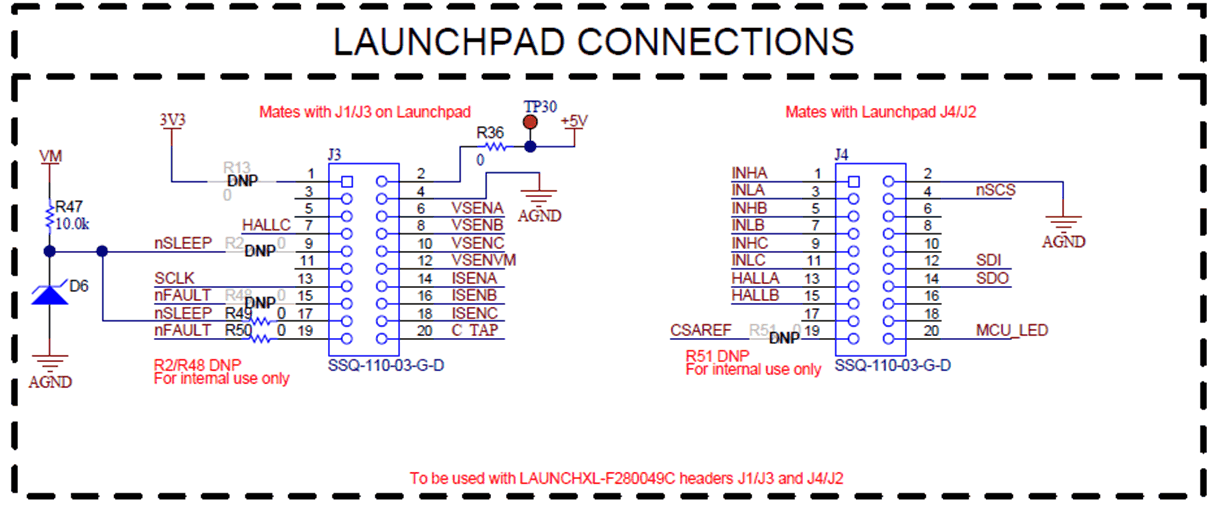 GUID-20221118-SS0I-M5PL-Q7KX-CDGHLVSW6KNN-low.gif