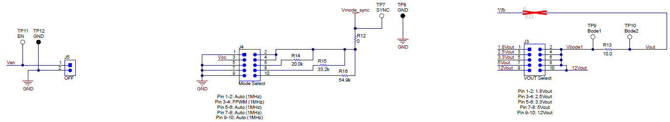 GUID-20230310-SS0I-5QN0-LNJM-MFLX6FSJTPN9-low.png