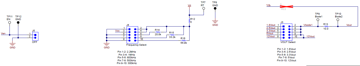 GUID-20230310-SS0I-FQMM-LM1M-03WXHV8PDBP3-low.png