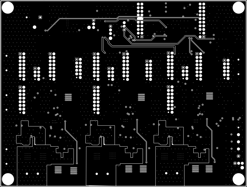 GUID-20240402-SS0I-J5FT-KLMV-XCQS63KN3LFN-low.gif