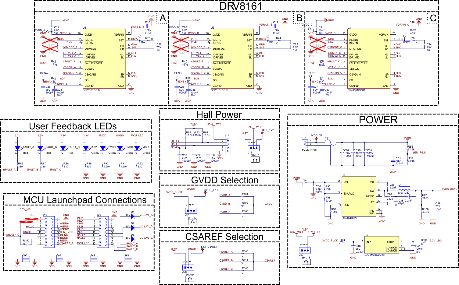 GUID-20240402-SS0I-LDK4-KQJ8-MRD1XVX8JTC9-low.gif