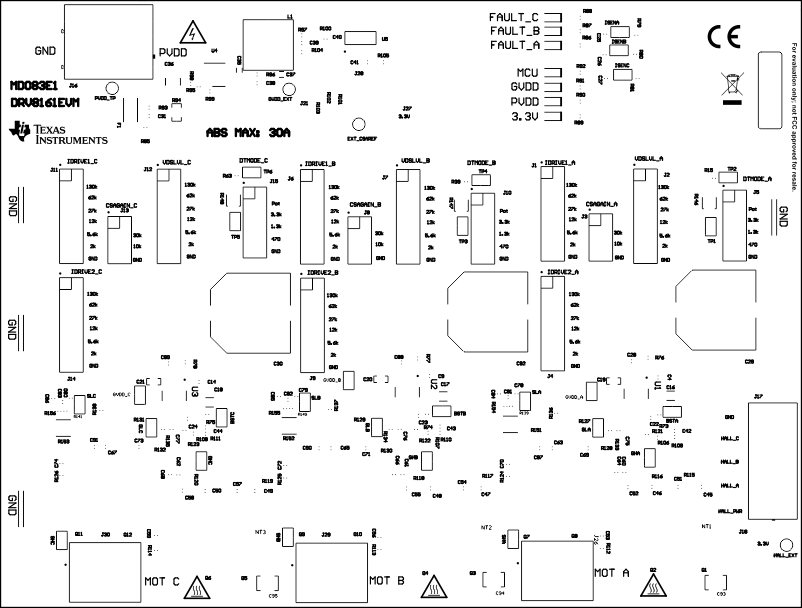 GUID-20240402-SS0I-TCXS-2PTK-TTTN1HV4H3MG-low.gif