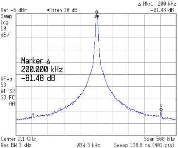 TRF3761 TRF3761-A TRF3761-B TRF3761-C TRF3761-D TRF3761-E TRF3761-F TRF3761-G TRF3761-H TRF3761-J TRF3761-K h_div_1_lws181.gif