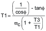 TRF3761 TRF3761-A TRF3761-B TRF3761-C TRF3761-D TRF3761-E TRF3761-F TRF3761-G TRF3761-H TRF3761-J TRF3761-K q_t1_lws181.gif