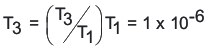 TRF3761 TRF3761-A TRF3761-B TRF3761-C TRF3761-D TRF3761-E TRF3761-F TRF3761-G TRF3761-H TRF3761-J TRF3761-K q_t3_cal_lws181.gif