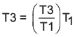 TRF3761 TRF3761-A TRF3761-B TRF3761-C TRF3761-D TRF3761-E TRF3761-F TRF3761-G TRF3761-H TRF3761-J TRF3761-K q_t3_lws181.gif