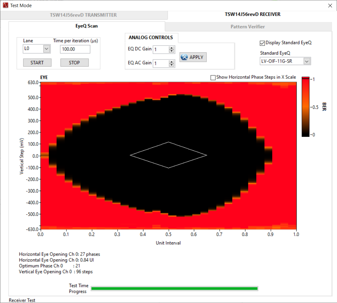 GUID-20210330-CA0I-MNZS-9MB9-HT6FLPDHS0W0-low.png