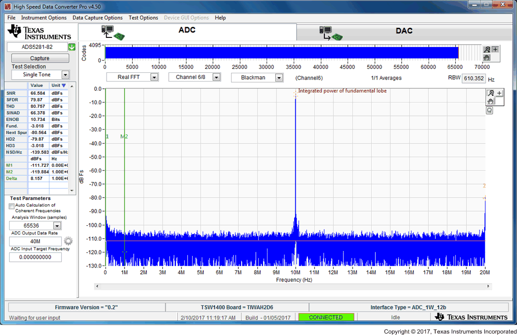 GUID-B8282EC8-4BB7-425C-B550-B12ABA445DC7-low.gif