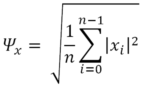 GUID-DE2F49BF-CD6C-46A6-AFE7-006C8FB1CBCE-low.gif