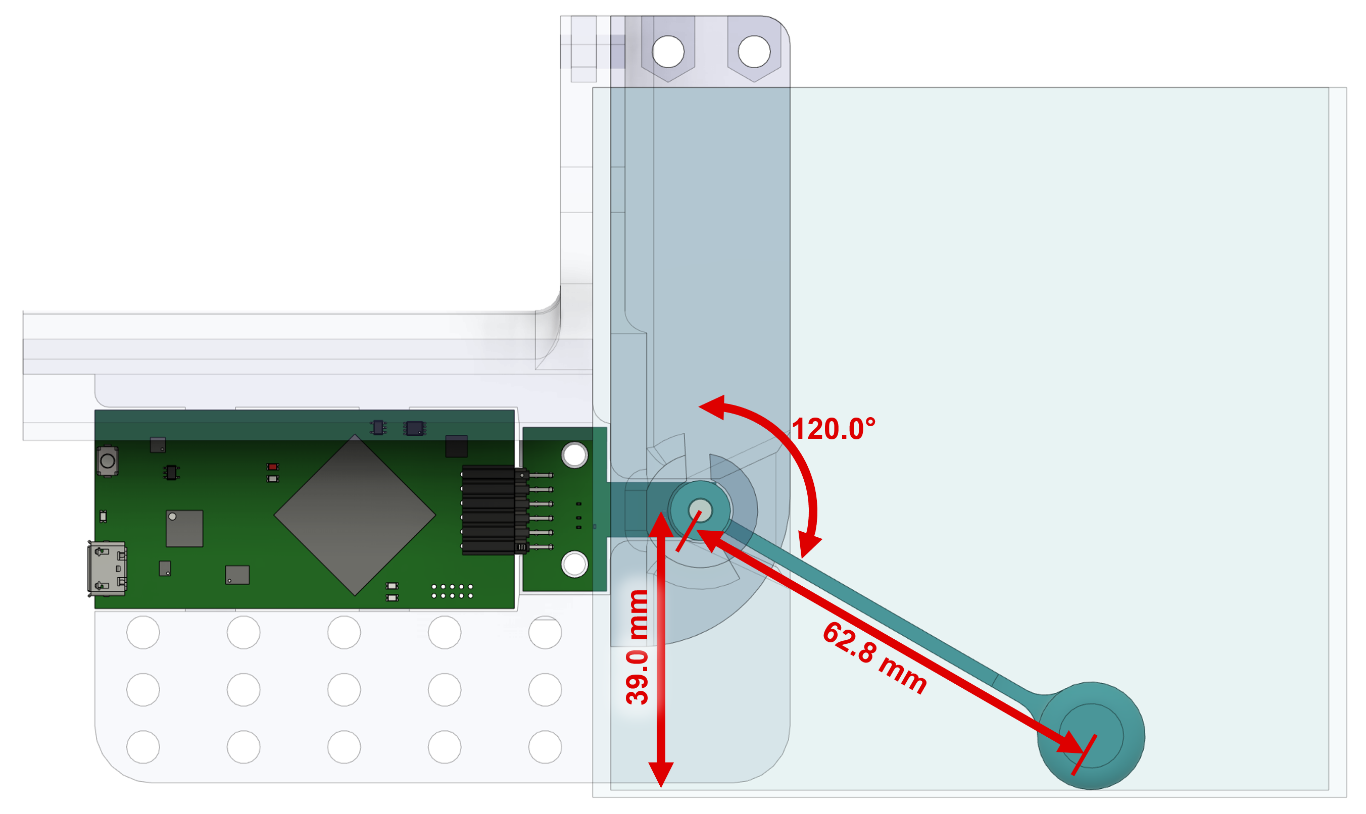 GUID-20230501-SS0I-VVCG-HPVL-JTT9W38F6SCQ-low.png