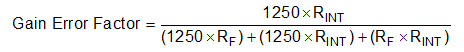 INA181-Q1 INA2181-Q1 INA4181-Q1 