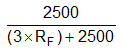 INA181-Q1 INA2181-Q1 INA4181-Q1 