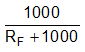 INA181-Q1 INA2181-Q1 INA4181-Q1 