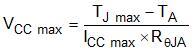 TMAG5110-Q1 TMAG5111-Q1 