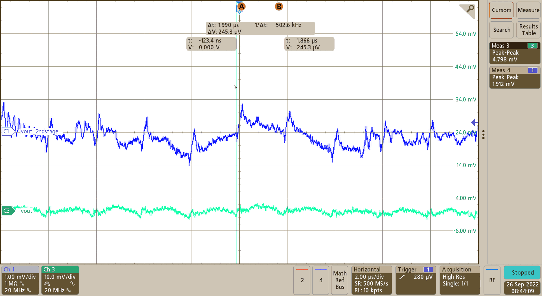 GUID-20221208-SS0I-XGG8-FBK1-6LRV9TTPMQX1-low.png