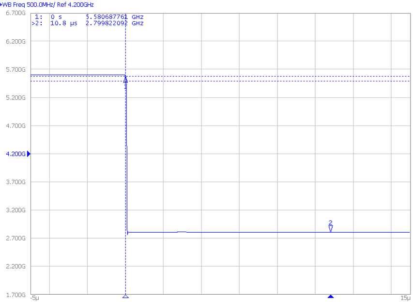 GUID-20200906-CA0I-N3K0-Q0PD-ZWJ2RSMWRX2Z-low.gif