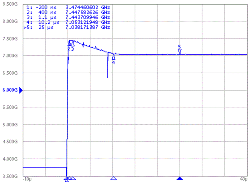 GUID-20200906-CA0I-W9T7-VPKB-MQ8RVMVDHWL5-low.gif