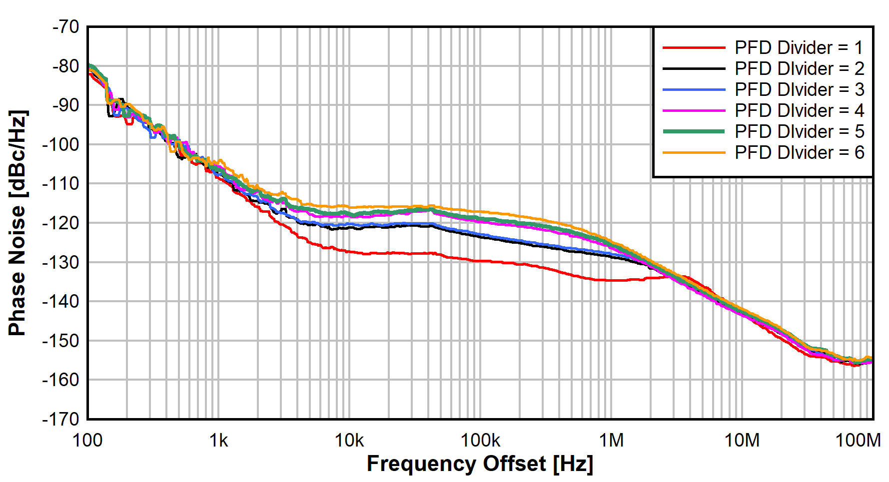 GUID-20220321-SS0I-QL1X-JHGN-XKJD0XZJ2DW4-low.png