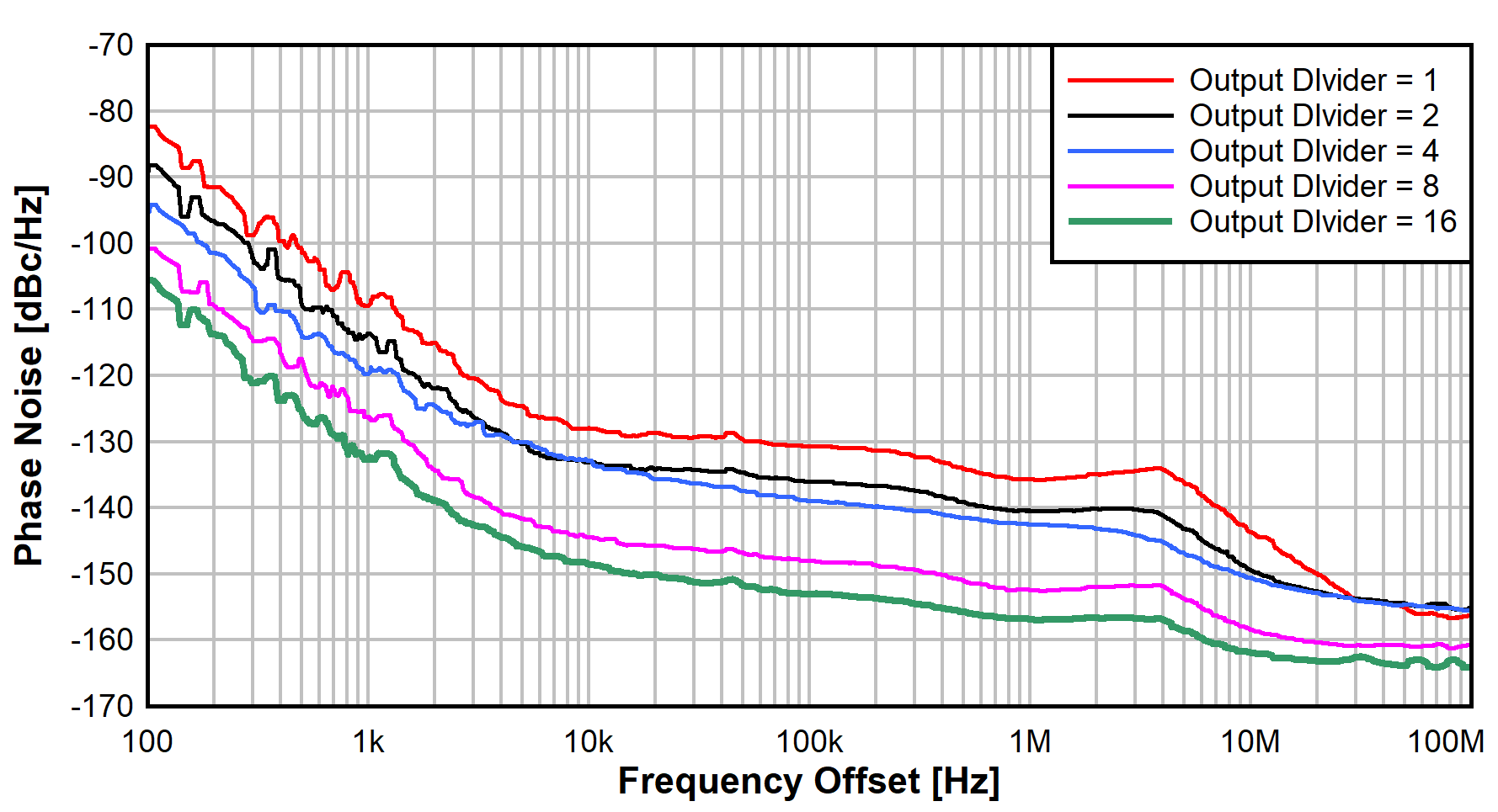 GUID-20220321-SS0I-ZWT2-SGQX-JZ9HVHZFXCKR-low.png