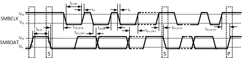 GUID-86BAC19D-E3FE-4CCB-B185-781D82A6C766-low.gif