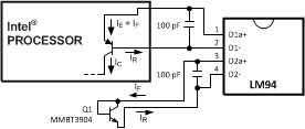 GUID-EDC73F2C-A765-4180-9F55-73C4E488E3E6-low.gif