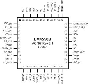 LM4550B 20123702.gif