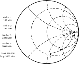 LMX2486 20156954.gif