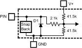 DAC121C081 DAC121C085 30004962.gif