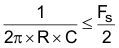 equation2_snas468.gif