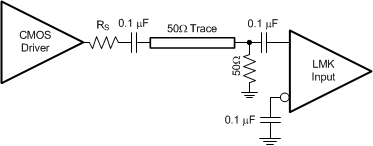 GUID-520E41C3-3DB6-4EFF-B6C3-BD213D2BCD65-low.gif