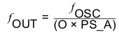 CDCM6208V2G eq4_Fout_cas931.gif