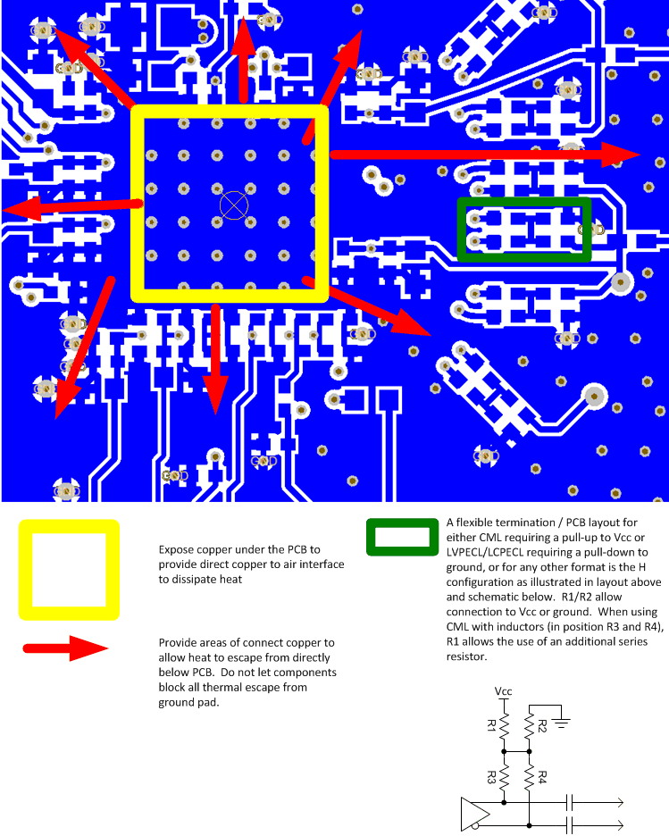 LMK04832 pcb_layout_example_bot.gif