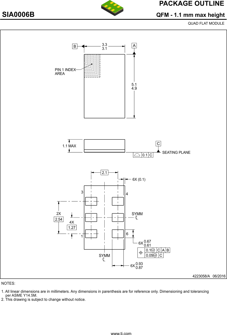 GUID-B29C9ABB-DA8C-4C5D-9006-53768E30ADA4-low.gif