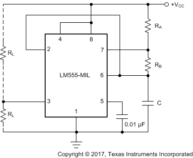 LM555-MIL 00785108.gif