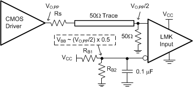 GUID-03A06C82-32EF-429A-B9C8-962846F5BC8A-low.gif