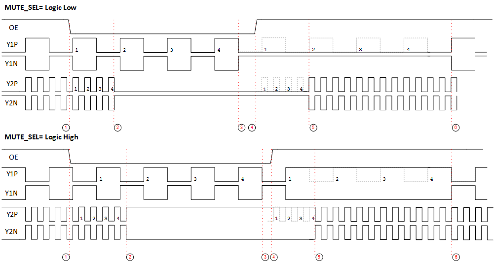 GUID-53F489D1-33F2-4A6C-B6F3-DED76D1FD2F8-low.gif