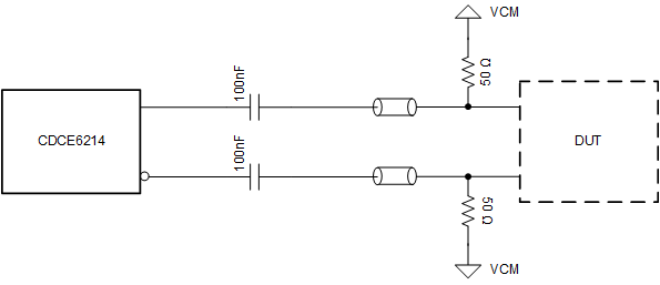 CDCE6214 cdce6214_output_aclvds.gif