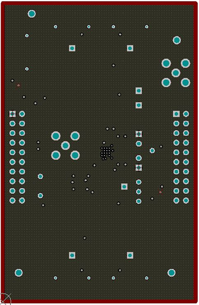 pcb_layer_04_power_plane_snau198.png