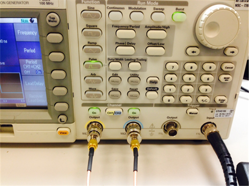 tektronix_AFG3102_connections_snau198.png